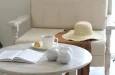 Hotel Sirines
