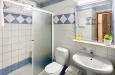 Hotel Sirines