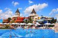 Letovanje_Bugarska_Hoteli_Nessebar_Aqua_Paradise_Hotel_Barcino_Tours5-2.jpg