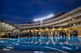 Letovanje_Bugarska_Hoteli_Nessebar_Aqua_Paradise_Hotel_Barcino_Tours5-3.jpg
