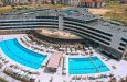 Letovanje_Bugarska_Hoteli_Nessebar_Aqua_Paradise_Hotel_Barcino_Tours5-5.jpg