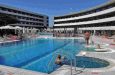 Letovanje_Bugarska_Hoteli_Nessebar_Aqua_Paradise_Hotel_Barcino_Tours5-9.jpg