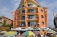 Letovanje_Bugarska_Hoteli_Nessebar_Evridika_Hotel_Barcino_Tours-1-1.jpg