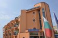Letovanje_Bugarska_Hoteli_Nessebar_Evridika_Hotel_Barcino_Tours-2-1.jpg
