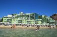 Letovanje_Bugarska_Hoteli_Nessebar_MPM_Arsena_Hotel_Barcino_Tours-17.jpg