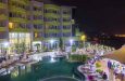 Letovanje_Bugarska_Hoteli_Nessebar_MPM_Arsena_Hotel_Barcino_Tours-22.jpg