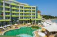 Letovanje_Bugarska_Hoteli_Nessebar_MPM_Arsena_Hotel_Barcino_Tours-23.jpg