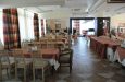 Letovanje_Bugarska_Hoteli_Nessebar_MPM_Arsena_Hotel_Barcino_Tours-44.jpg
