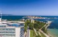 Letovanje_Bugarska_Hoteli_Nessebar_Sol_Marina_Palace_Hotel_Barcino_Tours-12.jpg