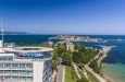 Letovanje_Bugarska_Hoteli_Nessebar_Sol_Marina_Palace_Hotel_Barcino_Tours-18.jpg