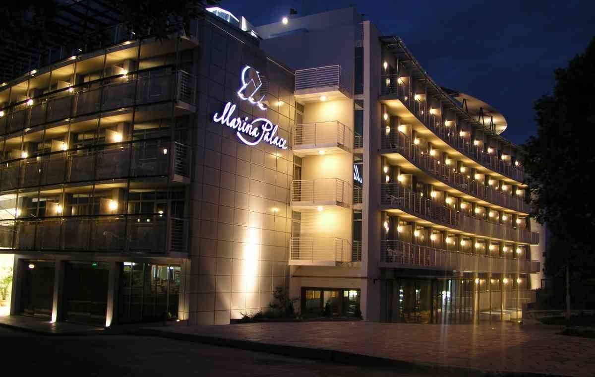 Letovanje_Bugarska_Hoteli_Nessebar_Sol_Marina_Palace_Hotel_Barcino_Tours-24.jpg