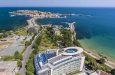 Letovanje_Bugarska_Hoteli_Nessebar_Sol_Marina_Palace_Hotel_Barcino_Tours-25.jpg