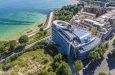 Letovanje_Bugarska_Hoteli_Nessebar_Sol_Marina_Palace_Hotel_Barcino_Tours-26.jpg