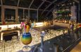 Letovanje_Bugarska_Hoteli_Nessebar_Sol_Marina_Palace_Hotel_Barcino_Tours-38.jpg