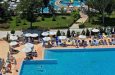 Letovanje_Bugarska_Hoteli_Nessebar_Sol_Nessebar_Mare_Hotel_Barcino_Tours-11.jpg