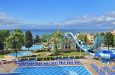 Letovanje_Bugarska_Hoteli_Nessebar_Sol_Nessebar_Mare_Hotel_Barcino_Tours-15.jpg