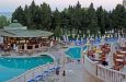 Letovanje_Bugarska_Hoteli_Nessebar_Sol_Nessebar_Mare_Hotel_Barcino_Tours-19.jpg