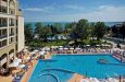 Letovanje_Bugarska_Hoteli_Nessebar_Sol_Nessebar_Mare_Hotel_Barcino_Tours-25.jpg