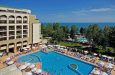 Letovanje_Bugarska_Hoteli_Nessebar_Sol_Nessebar_Mare_Hotel_Barcino_Tours-26.jpg