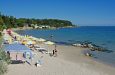 Letovanje_Bugarska_Hoteli_Nessebar_Sol_Nessebar_Palace_Hotel_Barcino_Tours-10.jpg