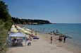 Letovanje_Bugarska_Hoteli_Nessebar_Sol_Nessebar_Palace_Hotel_Barcino_Tours-11.jpg