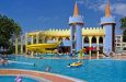 Letovanje_Bugarska_Hoteli_Nessebar_Sol_Nessebar_Palace_Hotel_Barcino_Tours-12.jpg