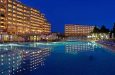 Letovanje_Bugarska_Hoteli_Nessebar_Sol_Nessebar_Palace_Hotel_Barcino_Tours-13.jpg