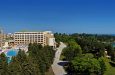 Letovanje_Bugarska_Hoteli_Nessebar_Sol_Nessebar_Palace_Hotel_Barcino_Tours-14.jpg