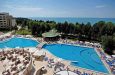 Letovanje_Bugarska_Hoteli_Nessebar_Sol_Nessebar_Palace_Hotel_Barcino_Tours-15.jpg