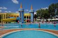 Letovanje_Bugarska_Hoteli_Nessebar_Sol_Nessebar_Palace_Hotel_Barcino_Tours-16.jpg