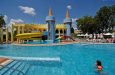 Letovanje_Bugarska_Hoteli_Nessebar_Sol_Nessebar_Palace_Hotel_Barcino_Tours-17.jpg