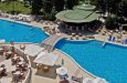 Letovanje_Bugarska_Hoteli_Nessebar_Sol_Nessebar_Palace_Hotel_Barcino_Tours-18.jpg