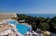 Letovanje_Bugarska_Hoteli_Nessebar_Sol_Nessebar_Palace_Hotel_Barcino_Tours-19.jpg