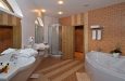 Letovanje_Bugarska_Hoteli_Nessebar_Sol_Nessebar_Palace_Hotel_Barcino_Tours-2.jpg