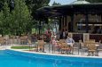 Letovanje_Bugarska_Hoteli_Nessebar_Sol_Nessebar_Palace_Hotel_Barcino_Tours-20.jpg