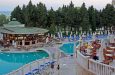 Letovanje_Bugarska_Hoteli_Nessebar_Sol_Nessebar_Palace_Hotel_Barcino_Tours-21.jpg