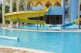 Letovanje_Bugarska_Hoteli_Nessebar_Sol_Nessebar_Palace_Hotel_Barcino_Tours-22.jpg