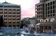 Letovanje_Bugarska_Hoteli_Nessebar_Sol_Nessebar_Palace_Hotel_Barcino_Tours-23.jpg