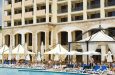 Letovanje_Bugarska_Hoteli_Nessebar_Sol_Nessebar_Palace_Hotel_Barcino_Tours-24.jpg