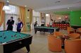 Letovanje_Bugarska_Hoteli_Nessebar_Sol_Nessebar_Palace_Hotel_Barcino_Tours-25.jpg