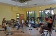 Letovanje_Bugarska_Hoteli_Nessebar_Sol_Nessebar_Palace_Hotel_Barcino_Tours-26.jpg