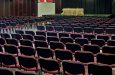 Letovanje_Bugarska_Hoteli_Nessebar_Sol_Nessebar_Palace_Hotel_Barcino_Tours-27.jpg