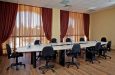 Letovanje_Bugarska_Hoteli_Nessebar_Sol_Nessebar_Palace_Hotel_Barcino_Tours-28.jpg