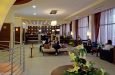 Letovanje_Bugarska_Hoteli_Nessebar_Sol_Nessebar_Palace_Hotel_Barcino_Tours-29.jpg