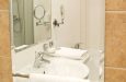 Letovanje_Bugarska_Hoteli_Nessebar_Sol_Nessebar_Palace_Hotel_Barcino_Tours-3.jpg
