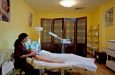 Letovanje_Bugarska_Hoteli_Nessebar_Sol_Nessebar_Palace_Hotel_Barcino_Tours-30.jpg