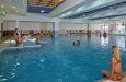 Letovanje_Bugarska_Hoteli_Nessebar_Sol_Nessebar_Palace_Hotel_Barcino_Tours-31.jpg