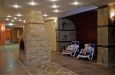 Letovanje_Bugarska_Hoteli_Nessebar_Sol_Nessebar_Palace_Hotel_Barcino_Tours-33.jpg