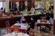 Letovanje_Bugarska_Hoteli_Nessebar_Sol_Nessebar_Palace_Hotel_Barcino_Tours-34.jpg