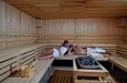 Letovanje_Bugarska_Hoteli_Nessebar_Sol_Nessebar_Palace_Hotel_Barcino_Tours-35.jpg